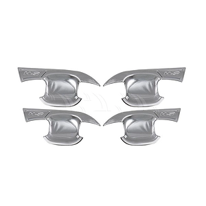 Chén cửa Mg Hs [2021] crom