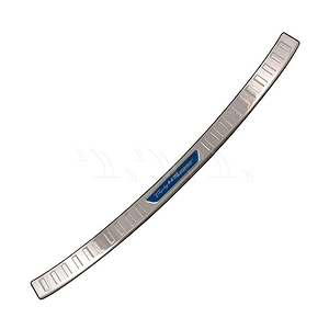 Chống trầy cốp ngoài Mg Hs [2021] inox