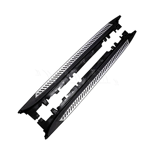 Bậc Lên Xuống Vinfast Lux SA2.0 [2019-2020] 7 chỗ