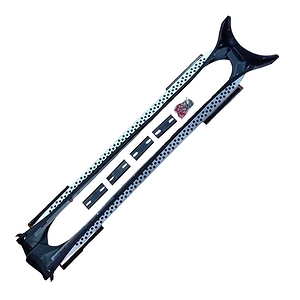 Bậc Lên Xuống Cơ Mg Zs 2021 chấm bi