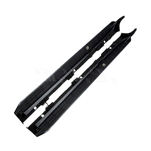 Bậc Lên Xuống Mg Zs [2021]