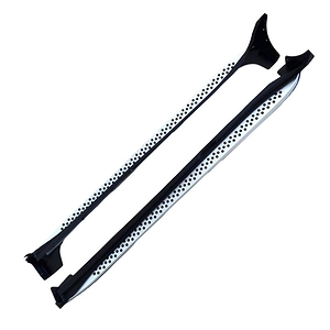 Bậc Lên Xuống Cơ Mg Zs 2021 chấm bi