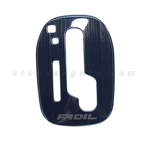 Ốp nội thất nguyên bộ Vinfast Fadil [2019-2020]