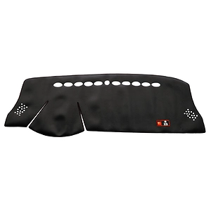 Thảm Taplo Cacbon Mg Zs