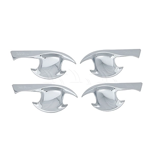 Chén cửa Vinfast Fadil [2019-2020]