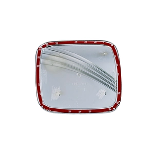 Nắp Xăng Kia Almera 2021 Xi