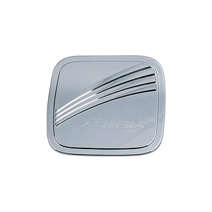 Nắp Xăng Kia Almera 2021 Xi