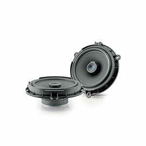 Loa Focal IC FORD 165