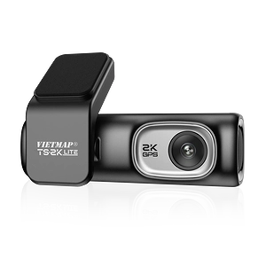 Camera hành trình Vietmap TS-2K Lite