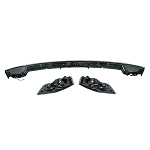 Đèn Hậu Nguyên Cụm Kia Carnival 2022