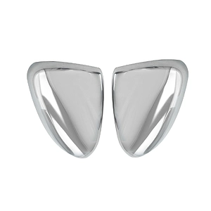 Ốp Gương Chiếu Hậu Rush/Toyota Veloz/Avanza 2022