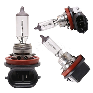 Đèn halogen Osram H1