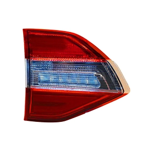 Đèn hậu Ford Everest [2016-2020]