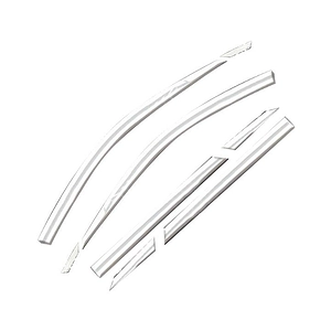 Vè Che Mưa Hyundai Tucson HQ Xi