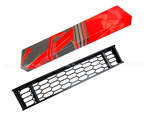 Lưới tản nhiệt Everest 2022+ (Titanium/ Ambiente/ Paltinum)