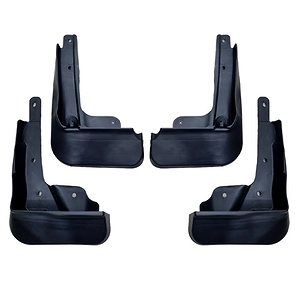 Chắn bùn bánh xe Honda Civic 2022