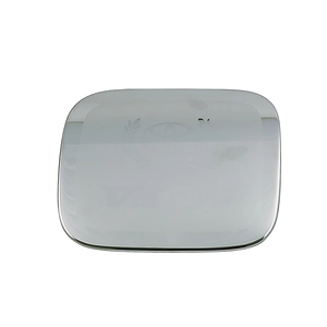 Nắp Xăng Toyota Vios 2006 Inox