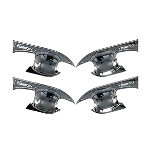 Chén Cửa Ford Territory Xi