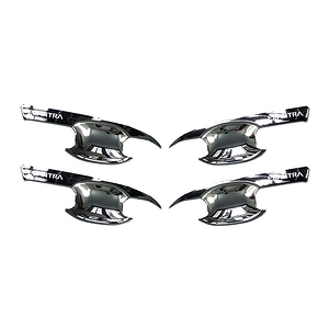 Chén Cửa Hyundai Elantra 2023 Xi