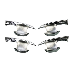 Chén Cửa Toyota Innova 2023 Xi