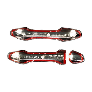 Tay Cửa Hyundai Stargazer 2023 Xi