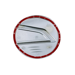 Nắp Xăng Hyundai I10 2021+ Xi