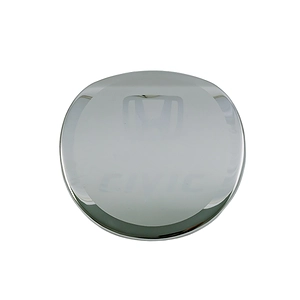 Nắp Xăng Honda Civic 2008