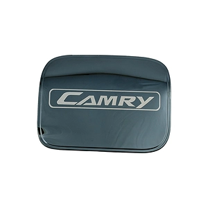 Nắp Xăng Toyota Camry 2019+ Titan