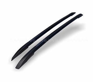 Giá nóc Triton 2024 cao