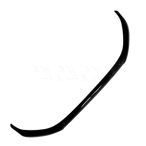 Lướt gió capo Ford Ranger [2015-2020]