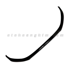 Lướt gió capo Ford Ranger [2015-2020]