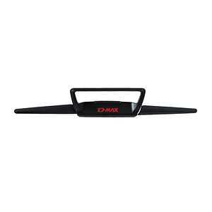 Tay cốp Isuzu Dmax 2022 (phía ngoài) đen