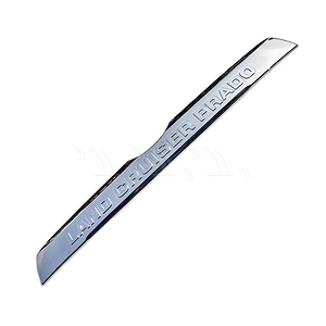 Tay cốp Land Cruiser Prado [2009-2014]