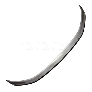 Lướt gió capo Nissan Navara [2016-2020]