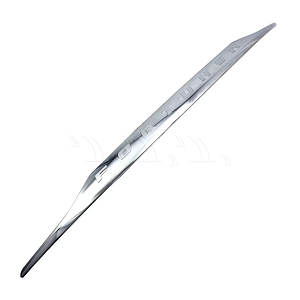 Tay cốp Toyota Fortuner [2016-2021]