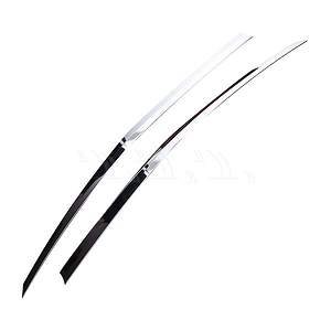 Tay cốp Mazda Cx5 [2018-2021]