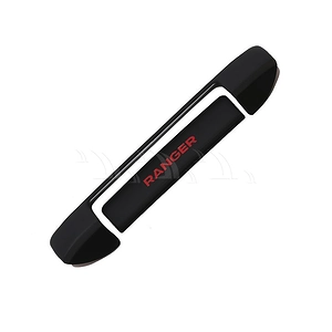 Tay cốp Ford Ranger [2015-2021] nhỏ