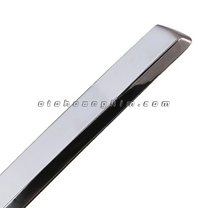 Tay cốp Hyundai Solati [2018-2020]