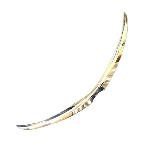 Ốp Capo cánh cung Toyota Vios