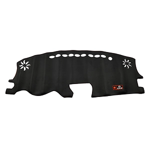 Thảm Taplo Mazda Cx3