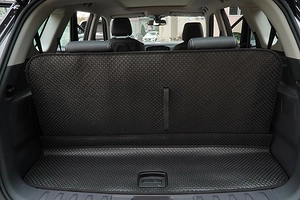 Thảm Kata cốp (4-5 chỗ)