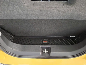 Lót Cốp Huvi VF3 3D