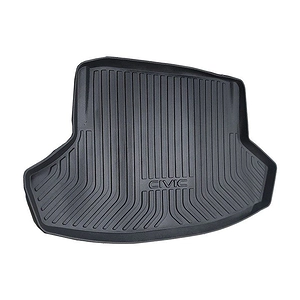 Lót cốp Honda Civic 2022