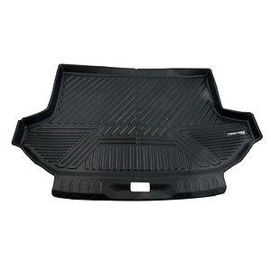 Lót cốp Ford Territory