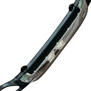 Lip Chia Pô Mazda 3 [2020] Cao Cấp