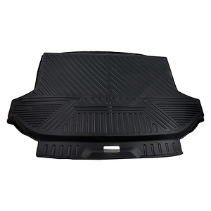 Lót cốp Ford Territory