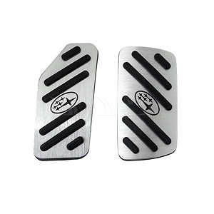 Ốp bàn đạp Subaru [2019-2020]