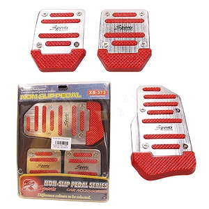 Ốp bàn đạp thông dụng rẻ