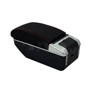 Hộp tỳ tay Toyota Vios [2019-2020]