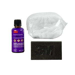 Chai 3M 39901 Ceramic